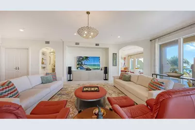 4995 Gulf Of Mexico Drive #500, Longboat Key, FL 34228 - Photo 10