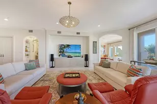 4995 Gulf of Mexico Dr, Longboat Key, FL 34228 - Photo 10