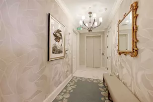 4995 Gulf of Mexico Dr, Longboat Key, FL 34228 - Photo 4