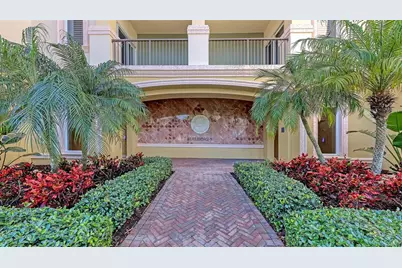 4995 Gulf Of Mexico Drive #500, Longboat Key, FL 34228 - Photo 50