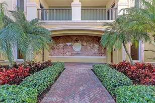 4995 Gulf of Mexico Dr, Longboat Key, FL 34228 - Photo 50