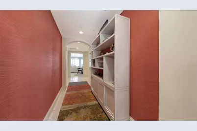 4995 Gulf Of Mexico Drive #500, Longboat Key, FL 34228 - Photo 28