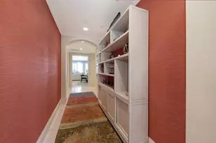 4995 Gulf of Mexico Dr, Longboat Key, FL 34228 - Photo 28