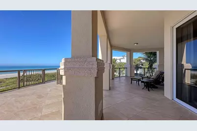 4995 Gulf Of Mexico Drive #500, Longboat Key, FL 34228 - Photo 44