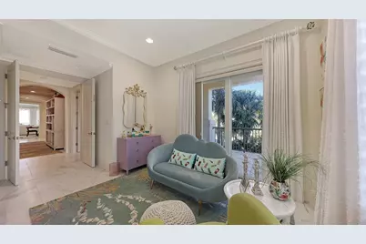 4995 Gulf Of Mexico Drive #500, Longboat Key, FL 34228 - Photo 38