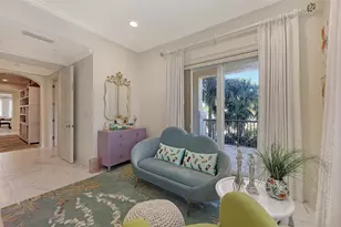 4995 Gulf of Mexico Dr, Longboat Key, FL 34228 - Photo 38