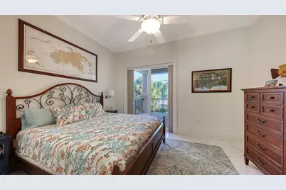 4995 Gulf Of Mexico Drive #500, Longboat Key, FL 34228 - Photo 32