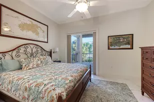 4995 Gulf of Mexico Dr, Longboat Key, FL 34228 - Photo 32