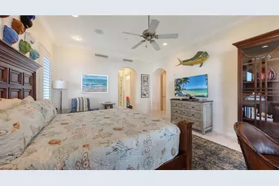 4995 Gulf Of Mexico Drive #500, Longboat Key, FL 34228 - Photo 24