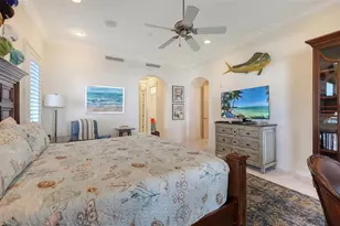 4995 Gulf of Mexico Dr, Longboat Key, FL 34228 - Photo 24