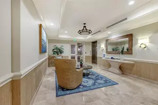 4995 Gulf of Mexico Dr, Longboat Key, FL 34228 - Photo 52