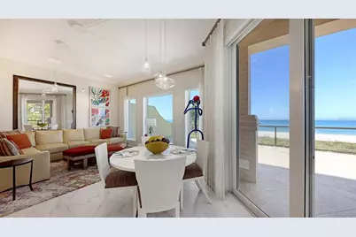 4995 Gulf Of Mexico Drive #500, Longboat Key, FL 34228 - Photo 18