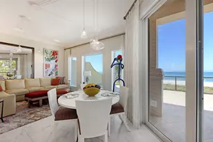 4995 Gulf of Mexico Dr, Longboat Key, FL 34228 - Photo 18