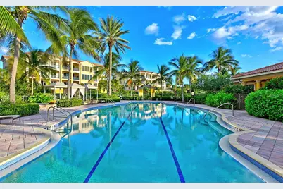 4995 Gulf Of Mexico Drive #500, Longboat Key, FL 34228 - Photo 54