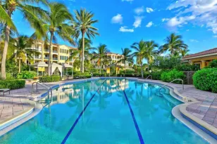 4995 Gulf of Mexico Dr, Longboat Key, FL 34228 - Photo 54