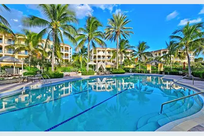 4995 Gulf Of Mexico Drive #500, Longboat Key, FL 34228 - Photo 48