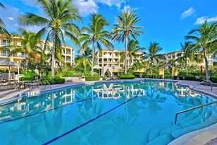 4995 Gulf of Mexico Dr, Longboat Key, FL 34228 - Photo 48