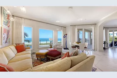 4995 Gulf Of Mexico Drive #500, Longboat Key, FL 34228 - Photo 12