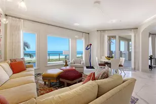 4995 Gulf of Mexico Dr, Longboat Key, FL 34228 - Photo 12