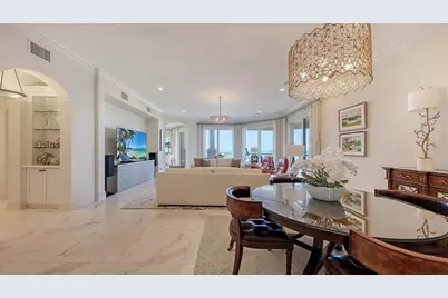 4995 Gulf Of Mexico Drive #500, Longboat Key, FL 34228 - Photo 8