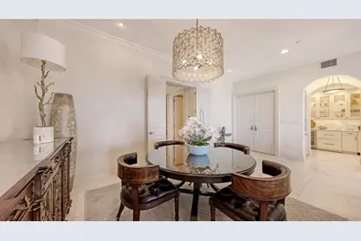 4995 Gulf Of Mexico Drive #500, Longboat Key, FL 34228 - Photo 6