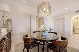 4995 Gulf of Mexico Dr, Longboat Key, FL 34228 - Photo 6