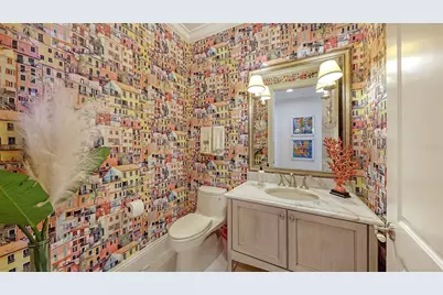 4995 Gulf Of Mexico Drive #500, Longboat Key, FL 34228 - Photo 20