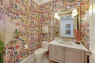 4995 Gulf of Mexico Dr, Longboat Key, FL 34228 - Photo 20