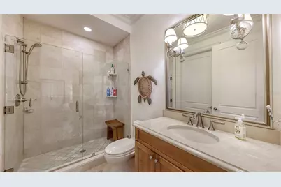 4995 Gulf Of Mexico Drive #500, Longboat Key, FL 34228 - Photo 36