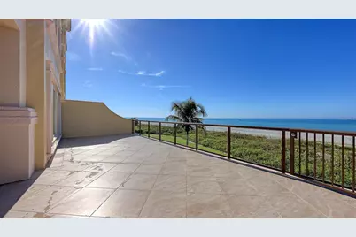 4995 Gulf Of Mexico Drive #500, Longboat Key, FL 34228 - Photo 46