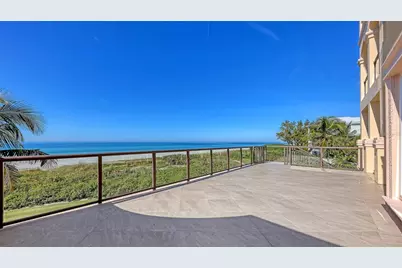 4995 Gulf Of Mexico Drive #500, Longboat Key, FL 34228 - Photo 2