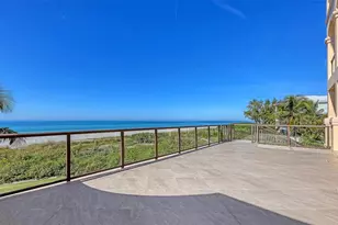 4995 Gulf of Mexico Dr, Longboat Key, FL 34228 - Photo 2