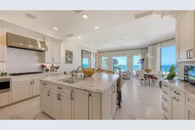 4995 Gulf Of Mexico Drive #500, Longboat Key, FL 34228 - Photo 14