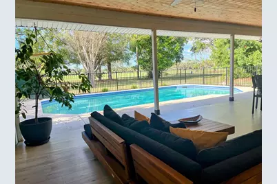 703 Whitfield Avenue, Sarasota, FL 34243 - Photo 18