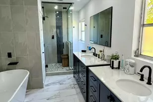 703 Whitfield Ave, Sarasota, FL 34243 - Photo 16