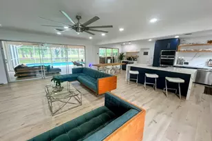 703 Whitfield Ave, Sarasota, FL 34243 - Photo 6