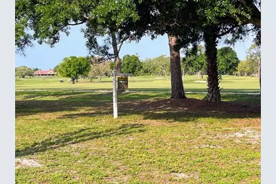703 Whitfield Avenue, Sarasota, FL 34243 - Photo 24