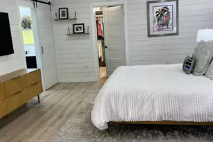 703 Whitfield Ave, Sarasota, FL 34243 - Photo 14