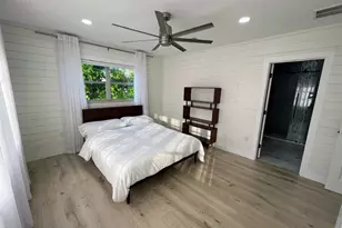 703 Whitfield Ave, Sarasota, FL 34243 - Photo 10