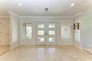 3291 Bayou Rd, Longboat Key, FL 34228 - Photo 4