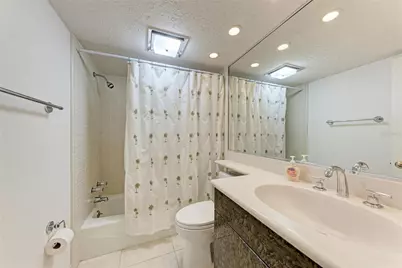 3291 Bayou Road, Longboat Key, FL 34228 - Photo 18