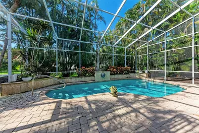 3291 Bayou Road, Longboat Key, FL 34228 - Photo 24