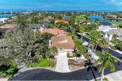 3291 Bayou Road, Longboat Key, FL 34228 - Photo 28