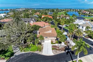 3291 Bayou Rd, Longboat Key, FL 34228 - Photo 28