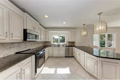 3291 Bayou Road, Longboat Key, FL 34228 - Photo 8