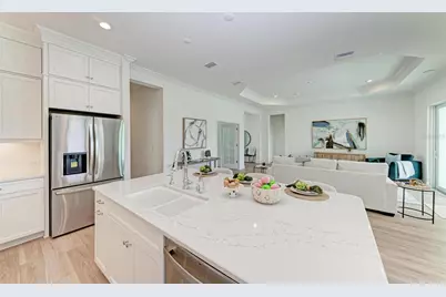 14359 Skipping Stone Loop, Parrish, FL 34219 - Photo 76