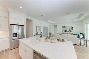 14359 Skipping Stone Loop, Parrish, FL 34219 - Photo 76