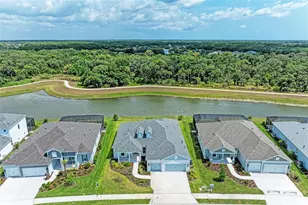 14359 Skipping Stone Loop, Parrish, FL 34219 - Photo 2