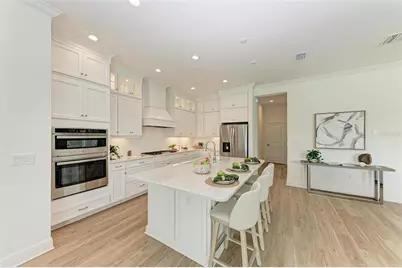 14359 Skipping Stone Loop, Parrish, FL 34219 - Photo 74