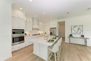 14359 Skipping Stone Loop, Parrish, FL 34219 - Photo 74